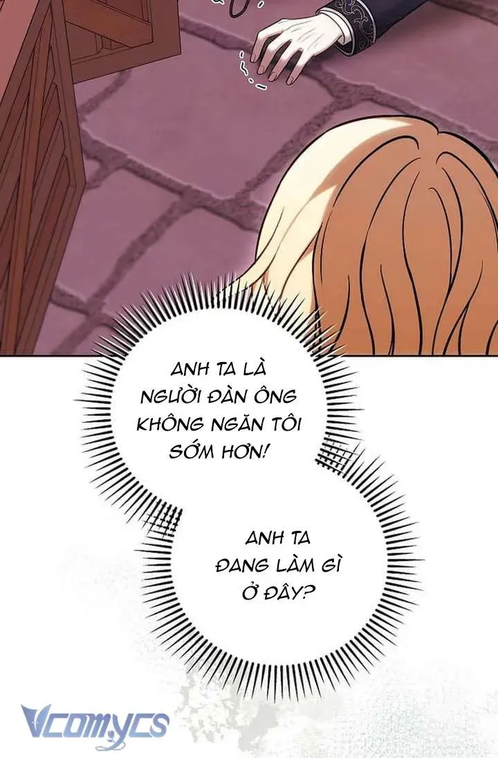 Khi Nam Chính Và Nữ Chính Chia Tay Chapter 2 - 31