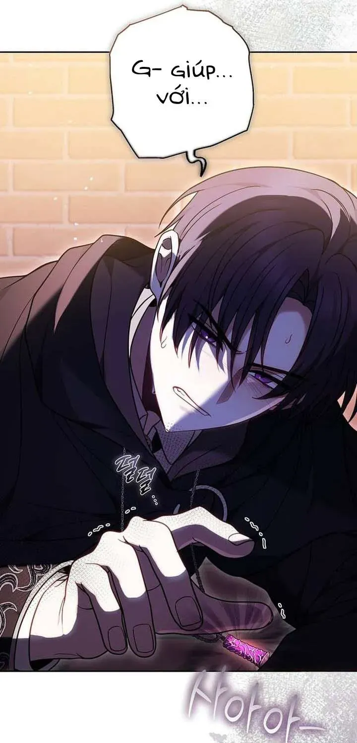 Khi Nam Chính Và Nữ Chính Chia Tay Chapter 2 - 32