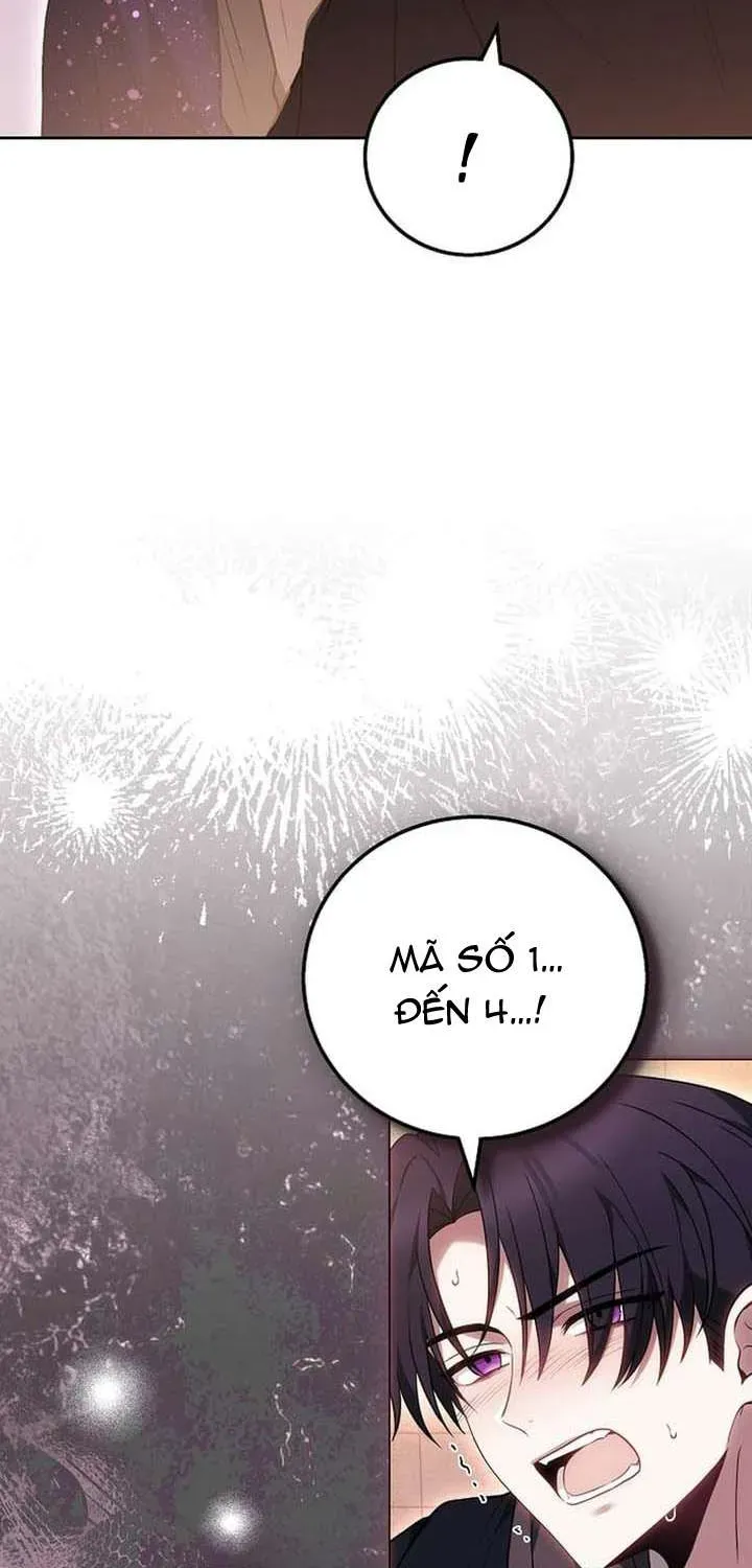 Khi Nam Chính Và Nữ Chính Chia Tay Chapter 2 - 35