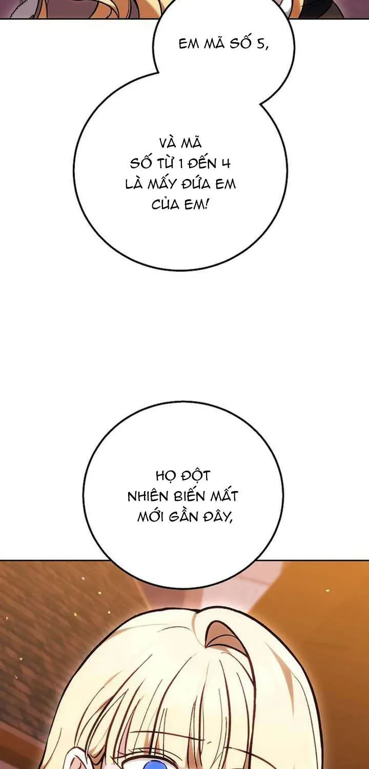 Khi Nam Chính Và Nữ Chính Chia Tay Chapter 2 - 40