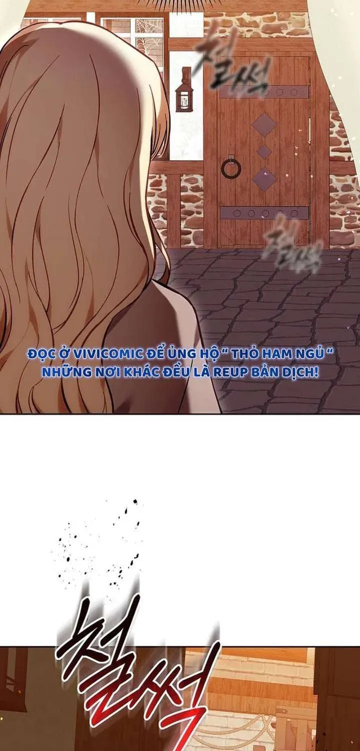 Khi Nam Chính Và Nữ Chính Chia Tay Chapter 2 - 5