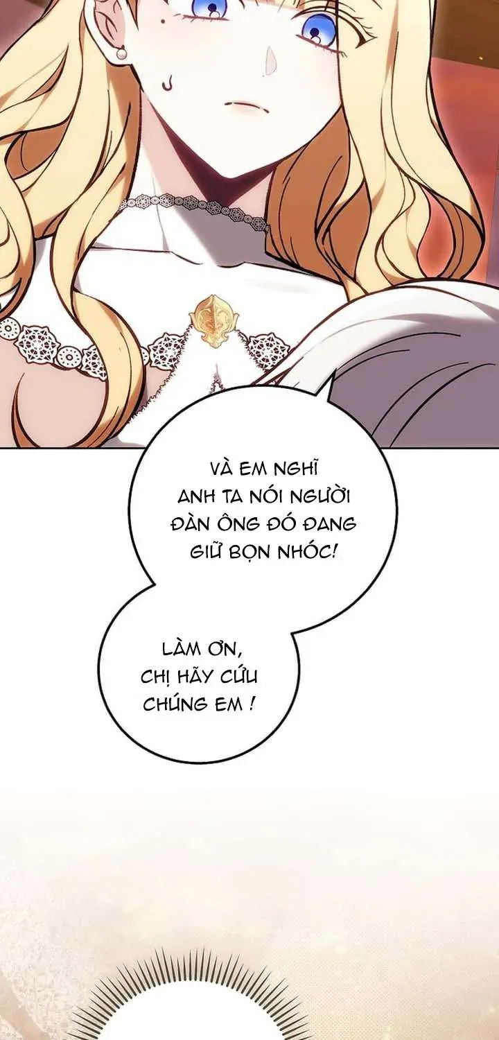 Khi Nam Chính Và Nữ Chính Chia Tay Chapter 2 - 41