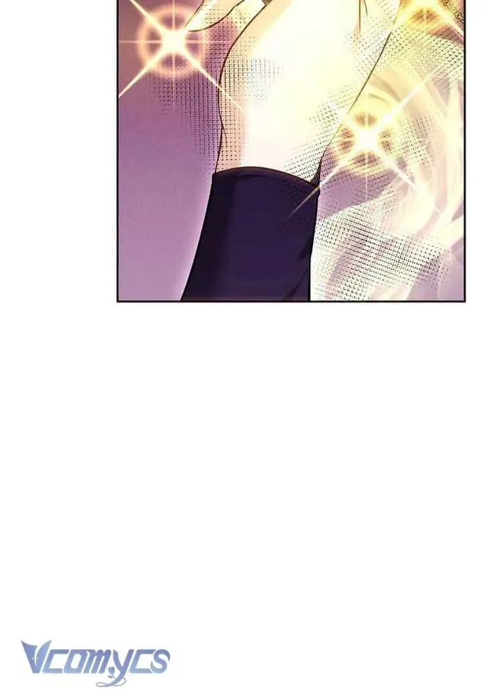 Khi Nam Chính Và Nữ Chính Chia Tay Chapter 2 - 45