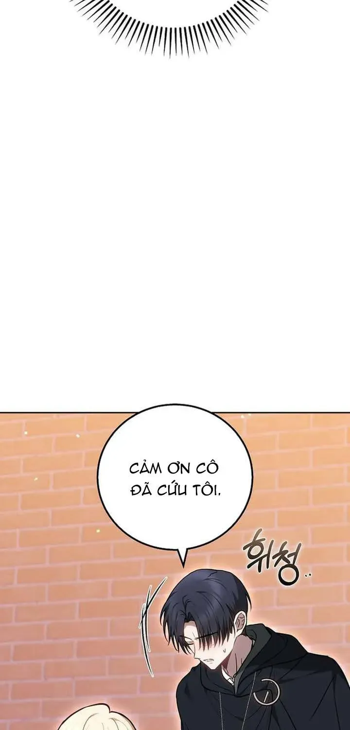 Khi Nam Chính Và Nữ Chính Chia Tay Chapter 2 - 47