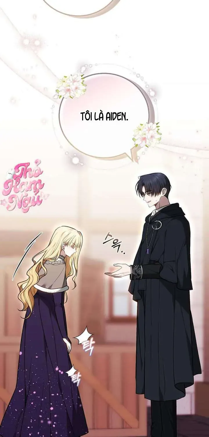 Khi Nam Chính Và Nữ Chính Chia Tay Chapter 2 - 49