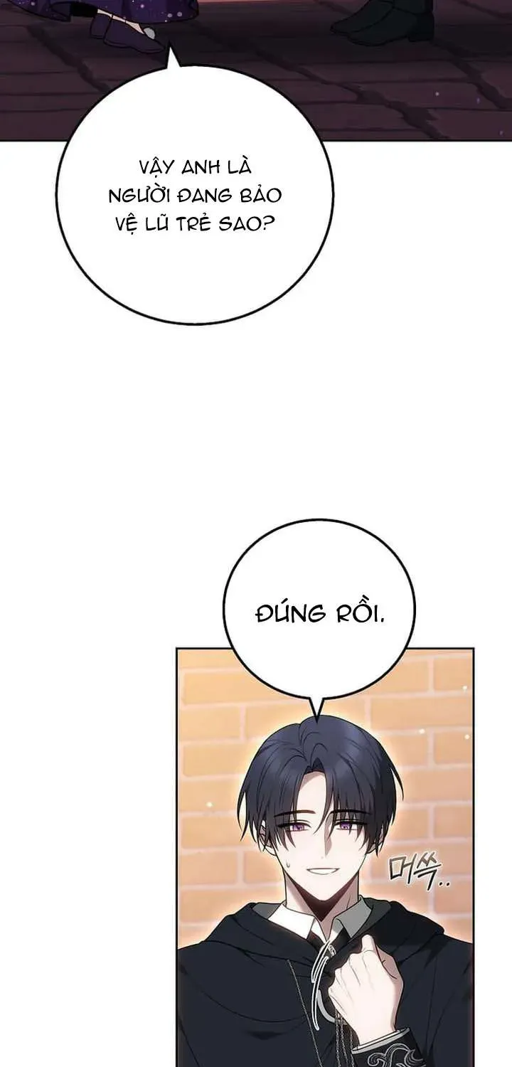 Khi Nam Chính Và Nữ Chính Chia Tay Chapter 2 - 50