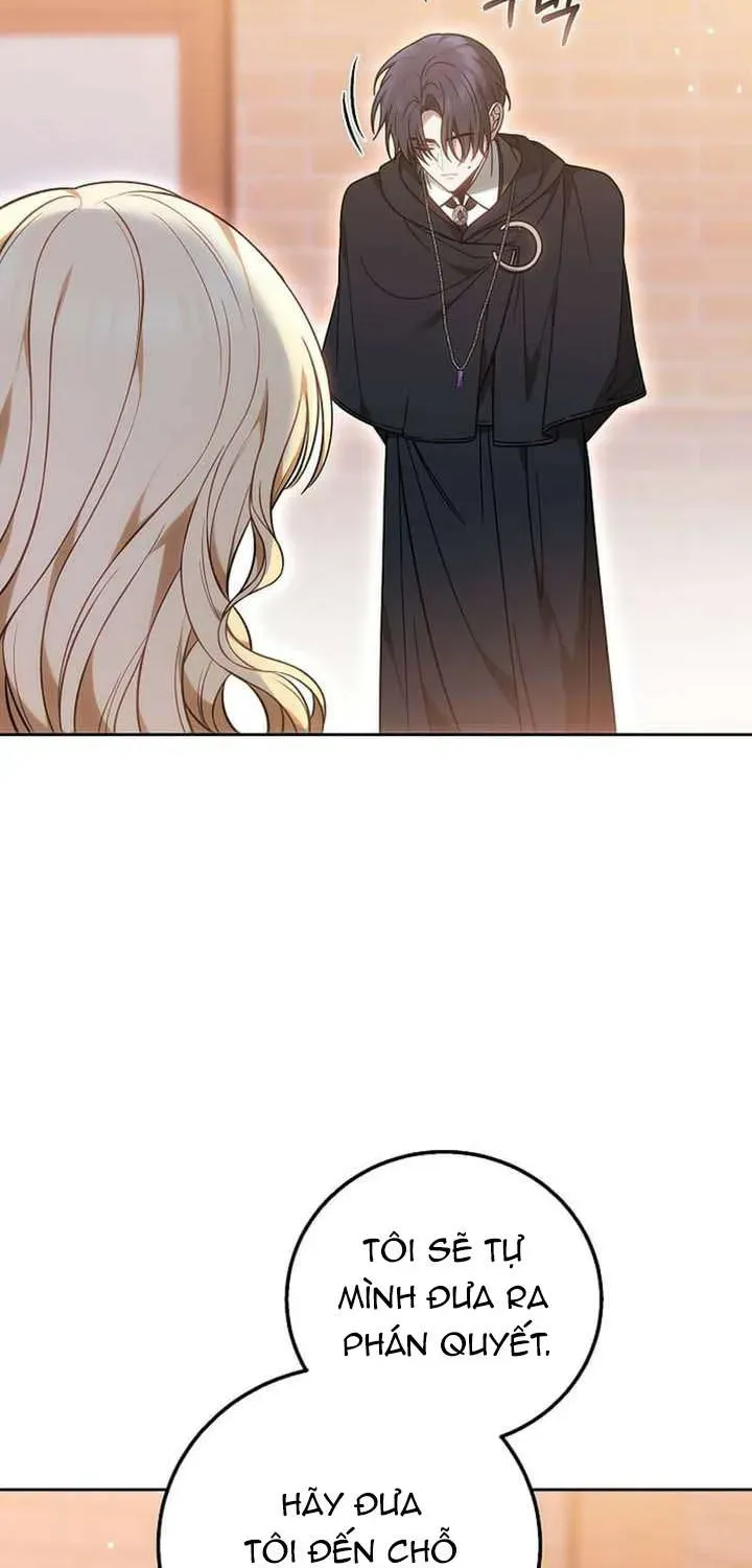 Khi Nam Chính Và Nữ Chính Chia Tay Chapter 2 - 56