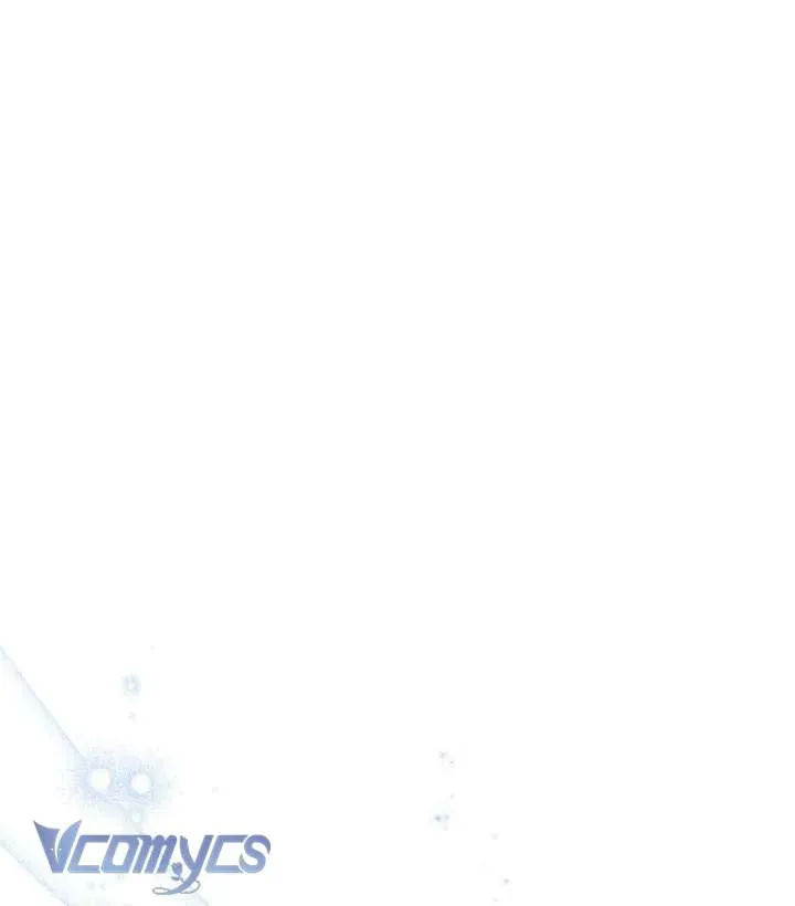 Khi Nam Chính Và Nữ Chính Chia Tay Chapter 2 - 59