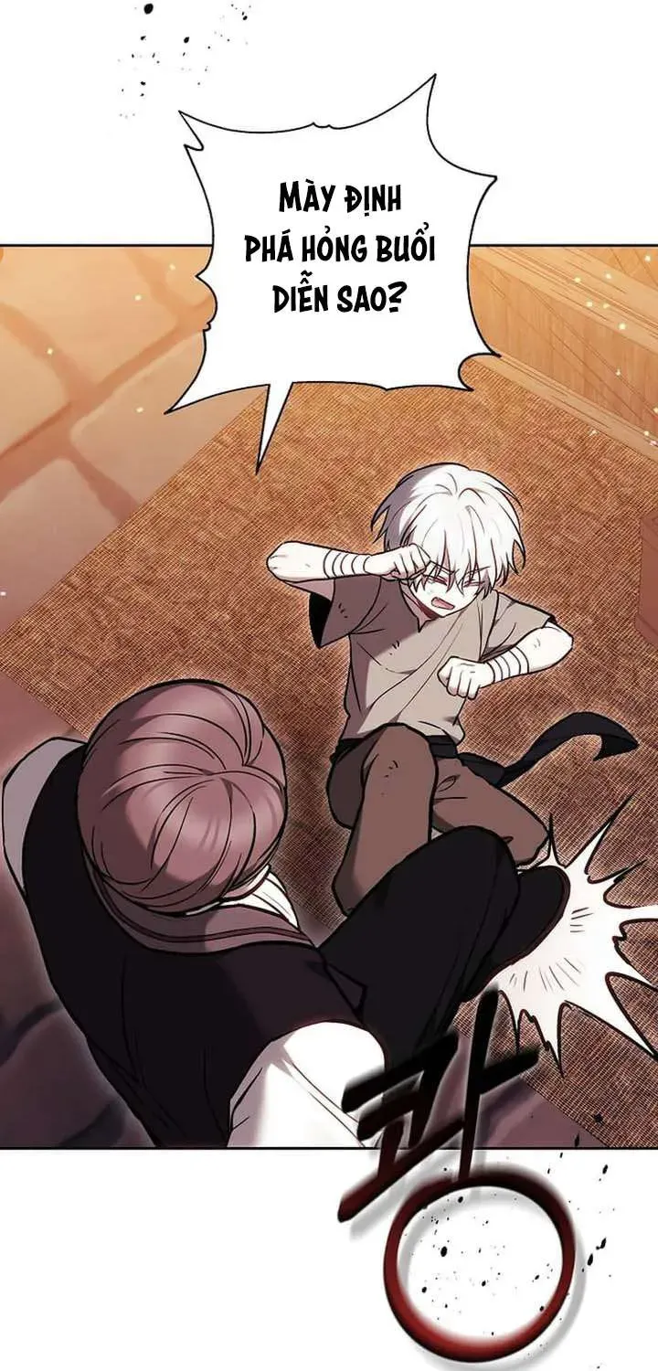 Khi Nam Chính Và Nữ Chính Chia Tay Chapter 2 - 7