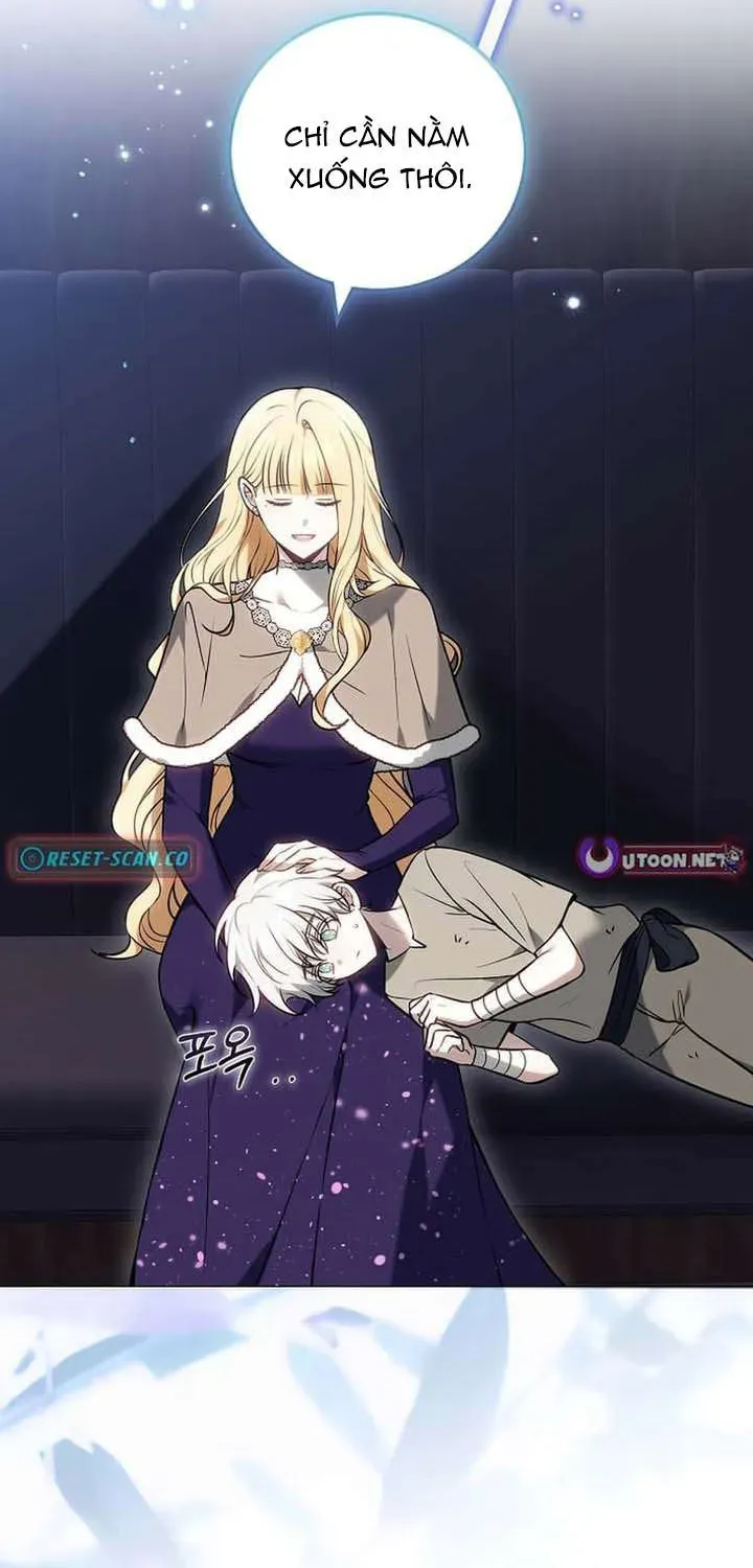 Khi Nam Chính Và Nữ Chính Chia Tay Chapter 2 - 65