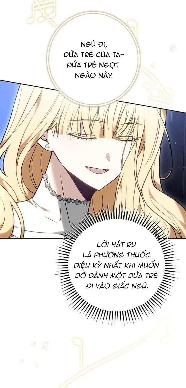 Khi Nam Chính Và Nữ Chính Chia Tay Chapter 2 - 67