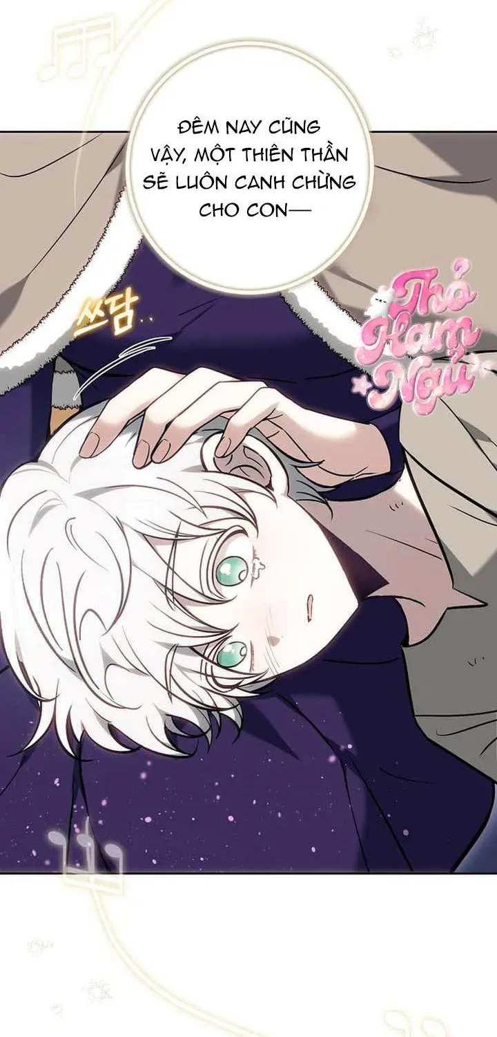 Khi Nam Chính Và Nữ Chính Chia Tay Chapter 2 - 68