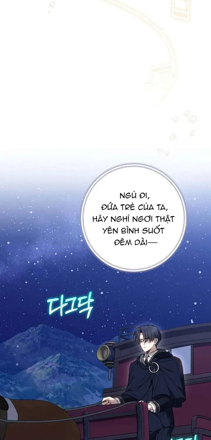 Khi Nam Chính Và Nữ Chính Chia Tay Chapter 2 - 69