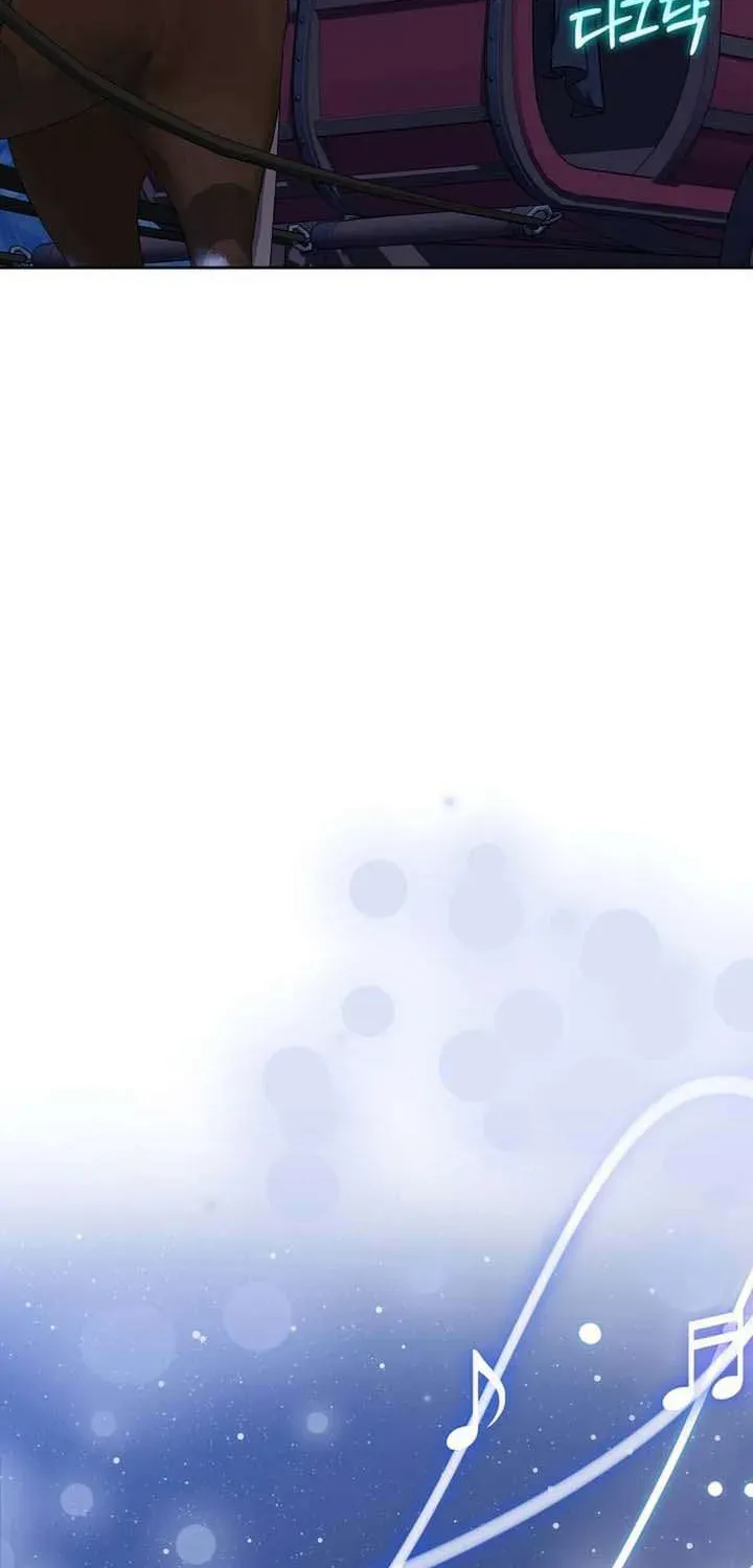 Khi Nam Chính Và Nữ Chính Chia Tay Chapter 2 - 70