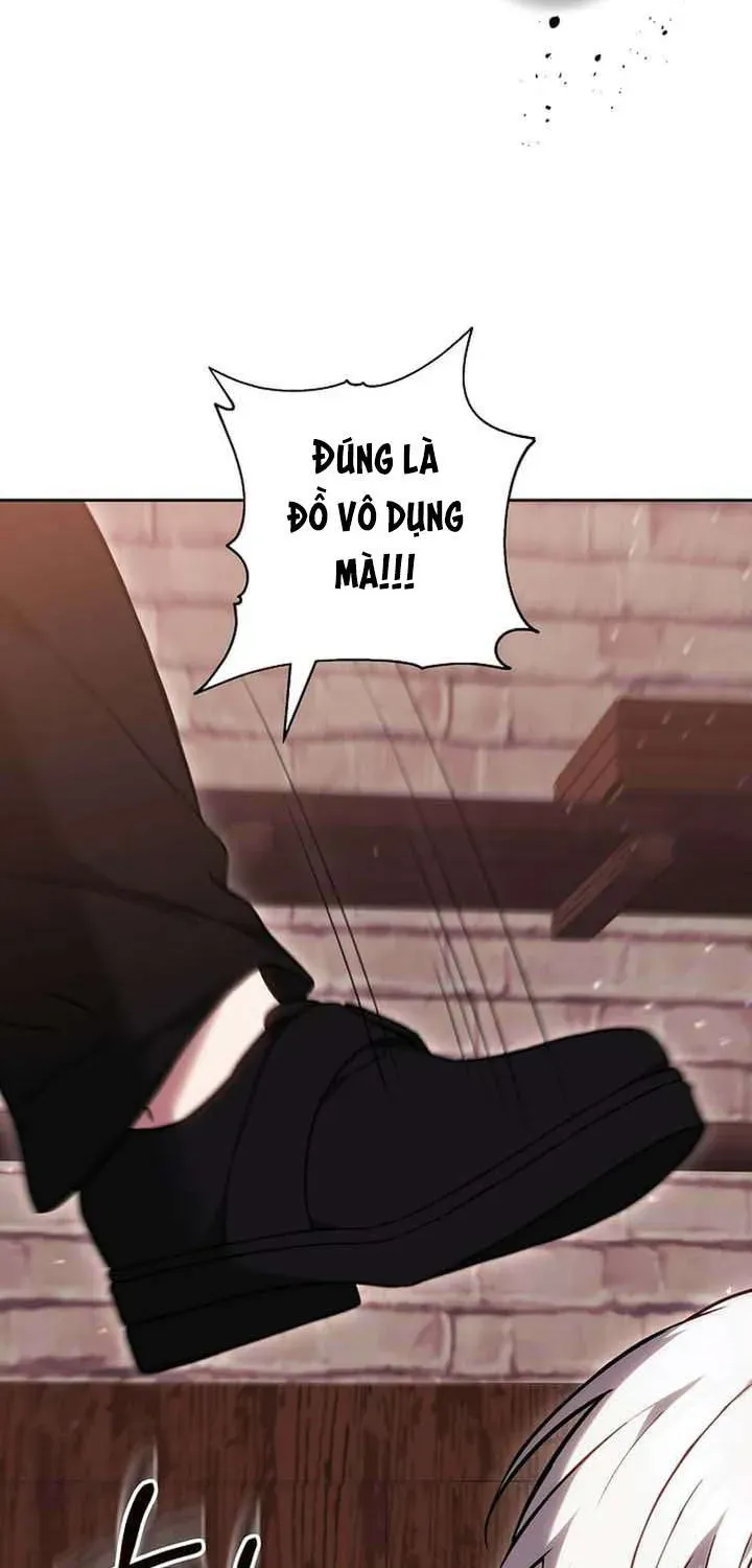 Khi Nam Chính Và Nữ Chính Chia Tay Chapter 2 - 8