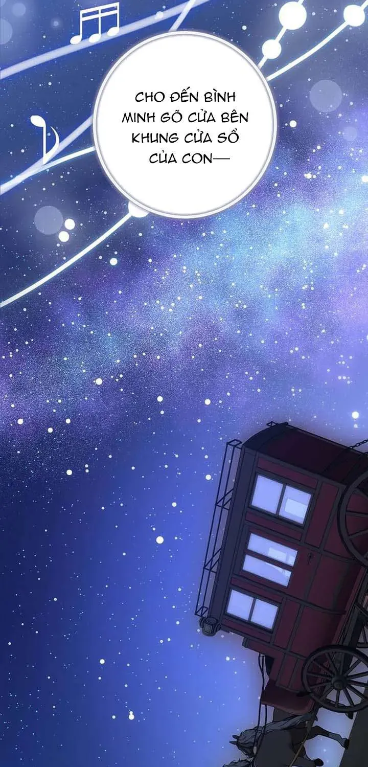 Khi Nam Chính Và Nữ Chính Chia Tay Chapter 2 - 71