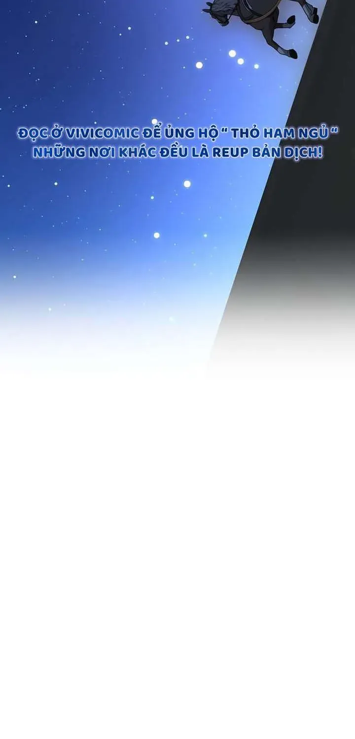 Khi Nam Chính Và Nữ Chính Chia Tay Chapter 2 - 72