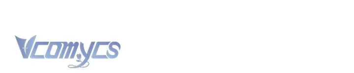 Khi Nam Chính Và Nữ Chính Chia Tay Chapter 2 - 73