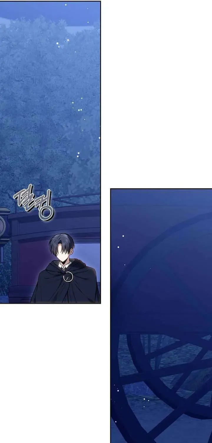 Khi Nam Chính Và Nữ Chính Chia Tay Chapter 2 - 74