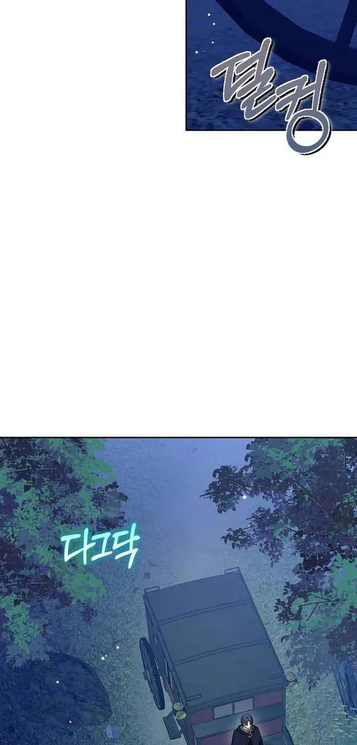 Khi Nam Chính Và Nữ Chính Chia Tay Chapter 2 - 75