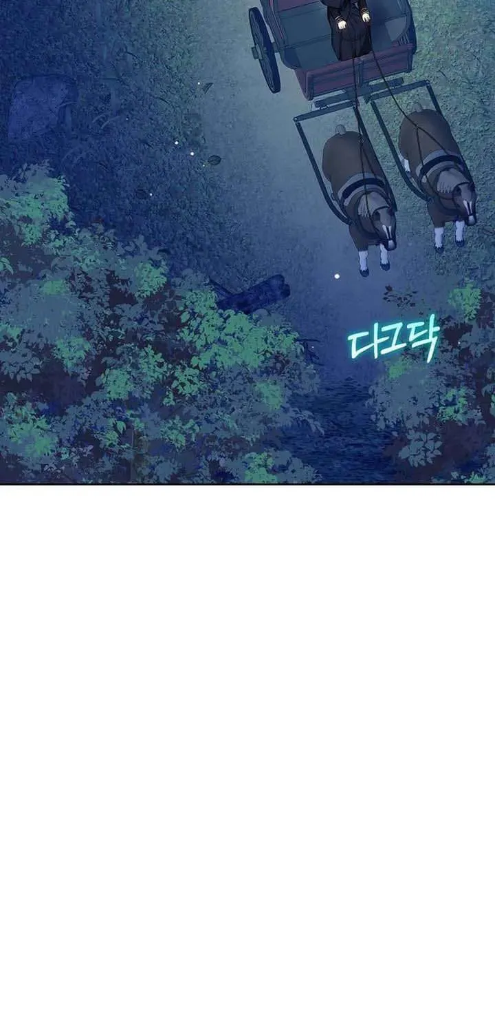 Khi Nam Chính Và Nữ Chính Chia Tay Chapter 2 - 76