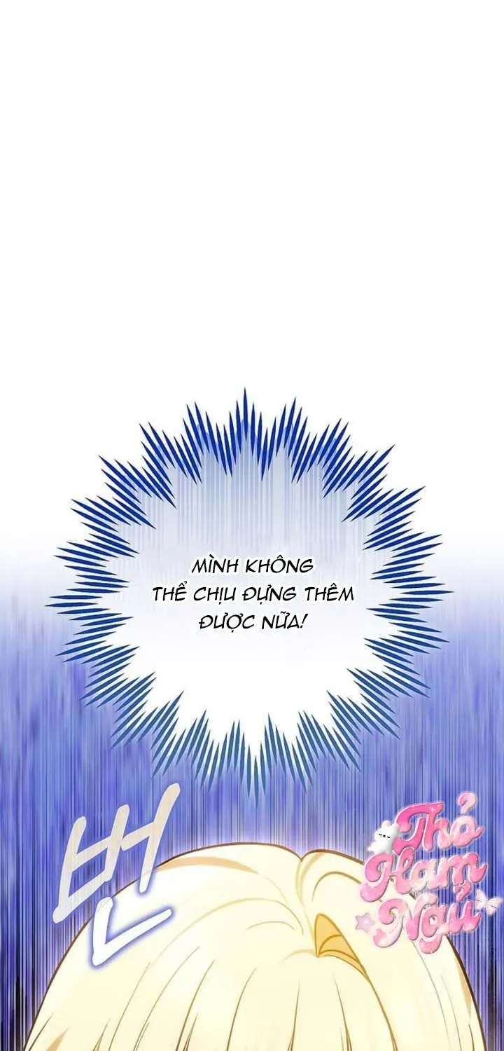 Khi Nam Chính Và Nữ Chính Chia Tay Chapter 2 - 78