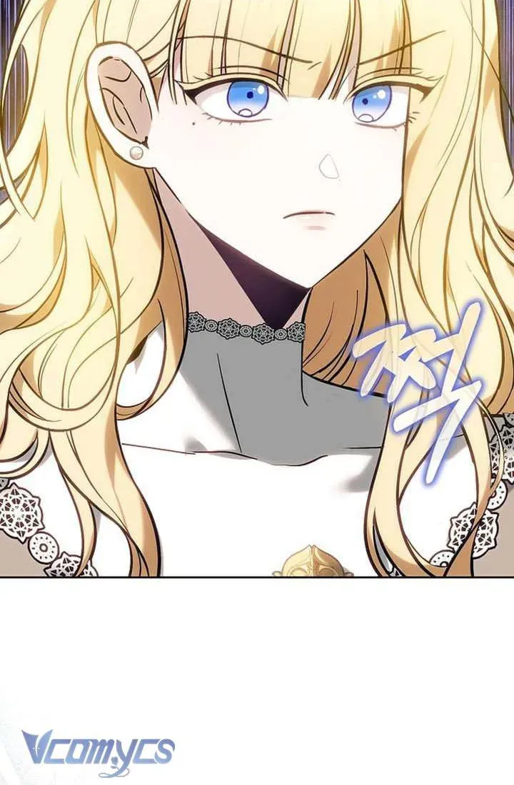 Khi Nam Chính Và Nữ Chính Chia Tay Chapter 2 - 79