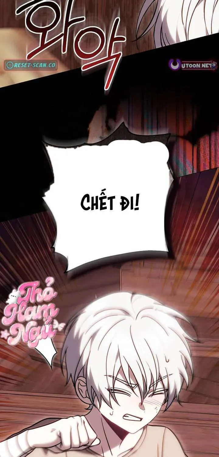 Khi Nam Chính Và Nữ Chính Chia Tay Chapter 2 - 9