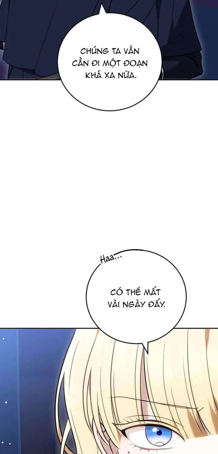 Khi Nam Chính Và Nữ Chính Chia Tay Chapter 2 - 81