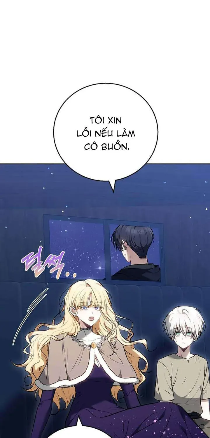 Khi Nam Chính Và Nữ Chính Chia Tay Chapter 2 - 85