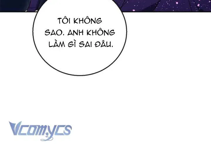 Khi Nam Chính Và Nữ Chính Chia Tay Chapter 2 - 86