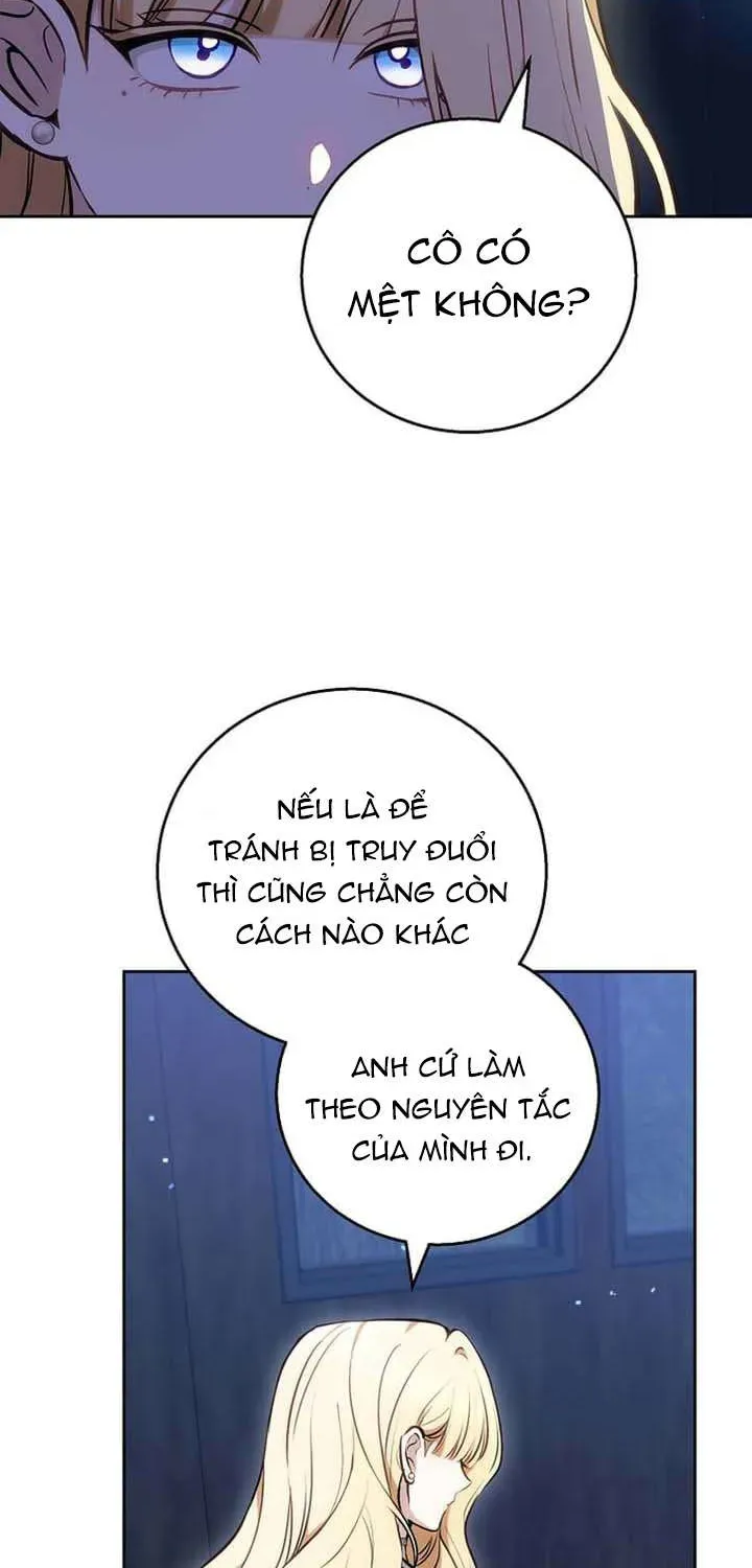 Khi Nam Chính Và Nữ Chính Chia Tay Chapter 2 - 88