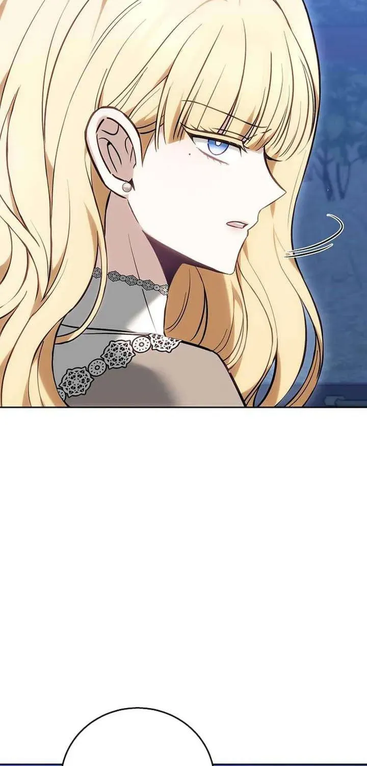 Khi Nam Chính Và Nữ Chính Chia Tay Chapter 2 - 90