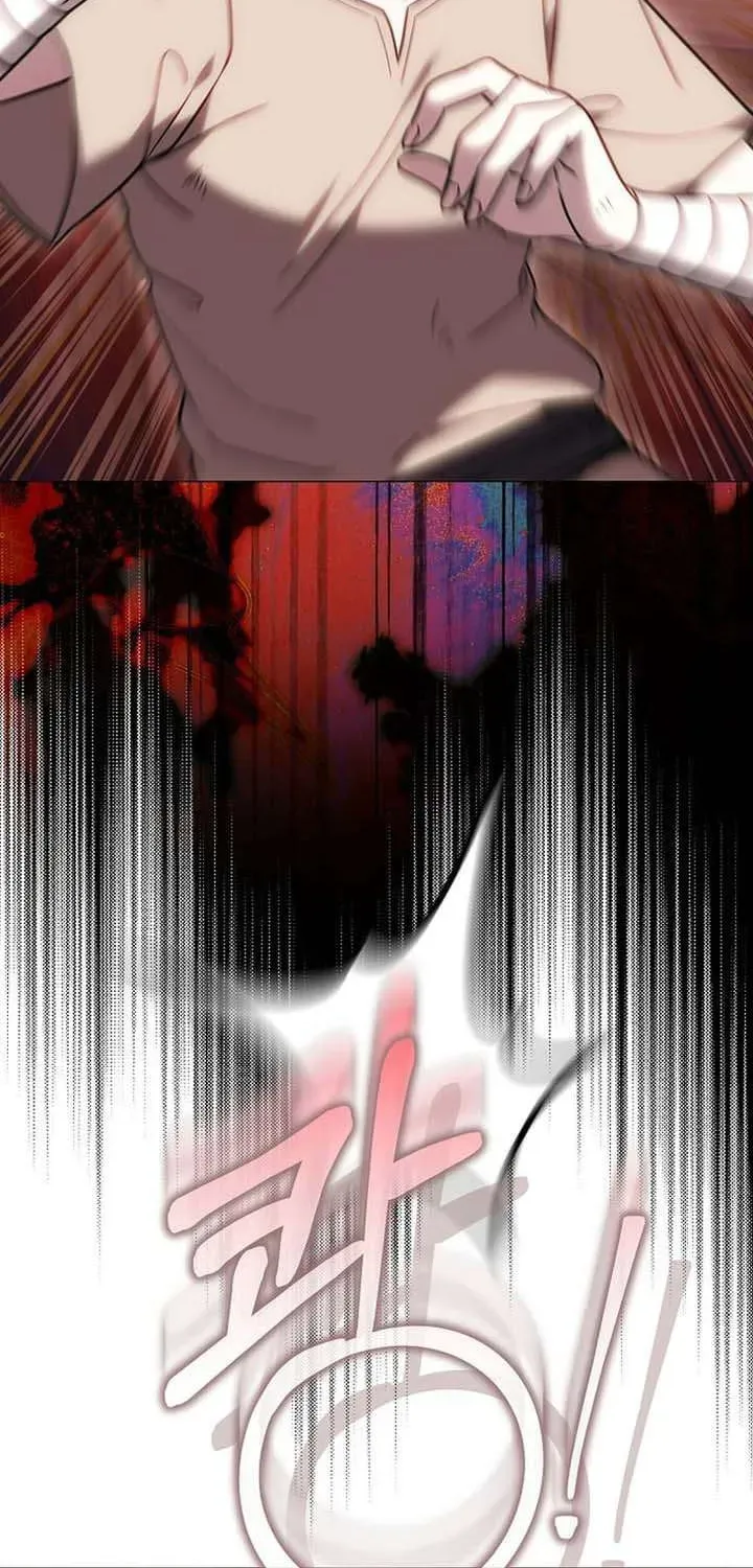 Khi Nam Chính Và Nữ Chính Chia Tay Chapter 2 - 10