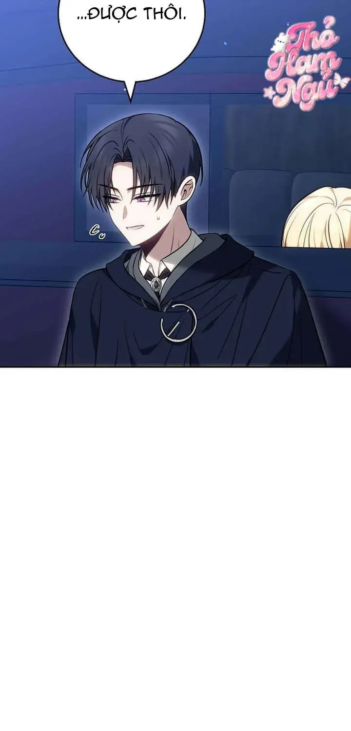 Khi Nam Chính Và Nữ Chính Chia Tay Chapter 2 - 91