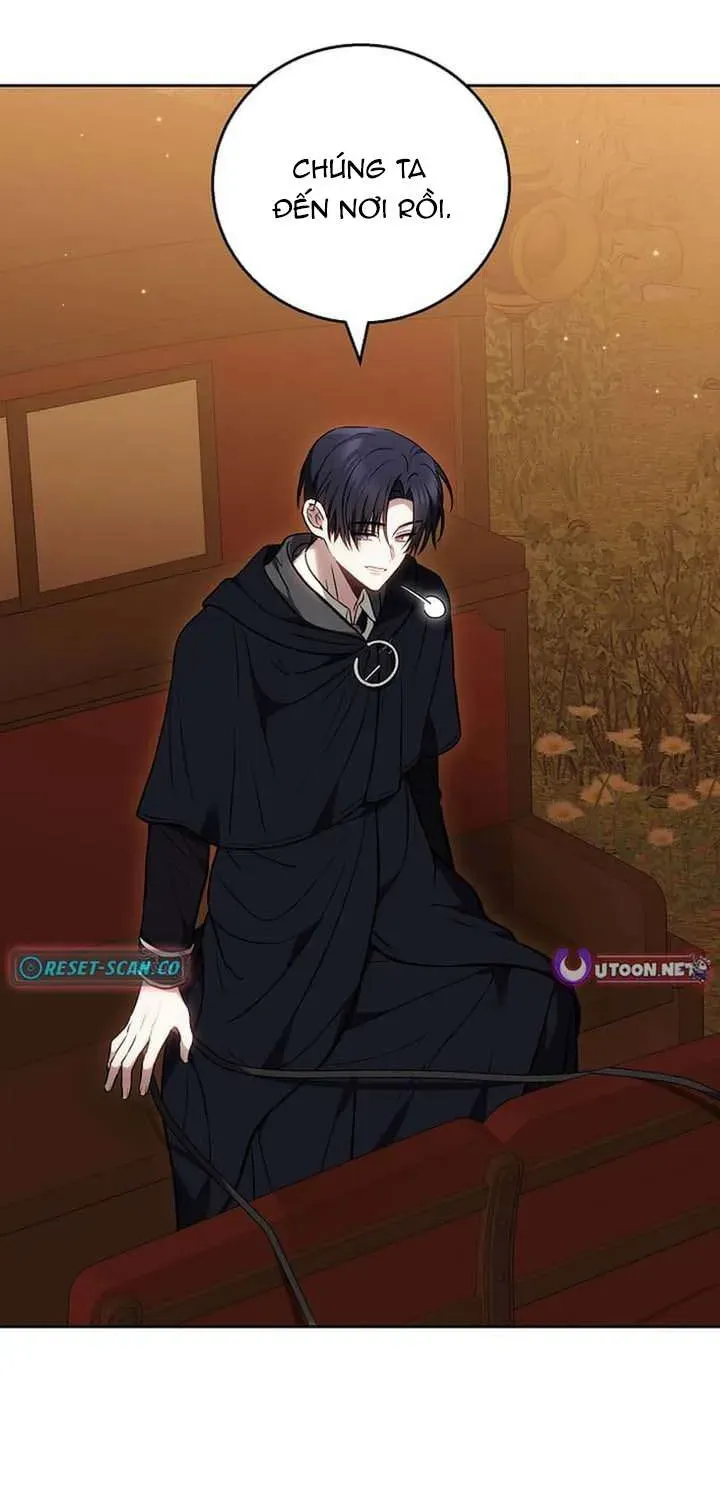 Khi Nam Chính Và Nữ Chính Chia Tay Chapter 2 - 96