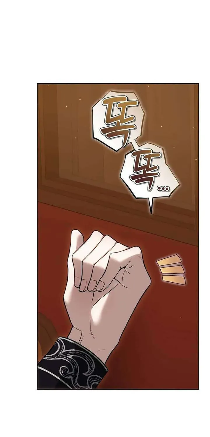 Khi Nam Chính Và Nữ Chính Chia Tay Chapter 2 - 97