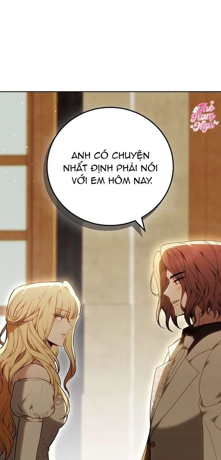 Khi Nam Chính Và Nữ Chính Chia Tay Chapter 3 - 103