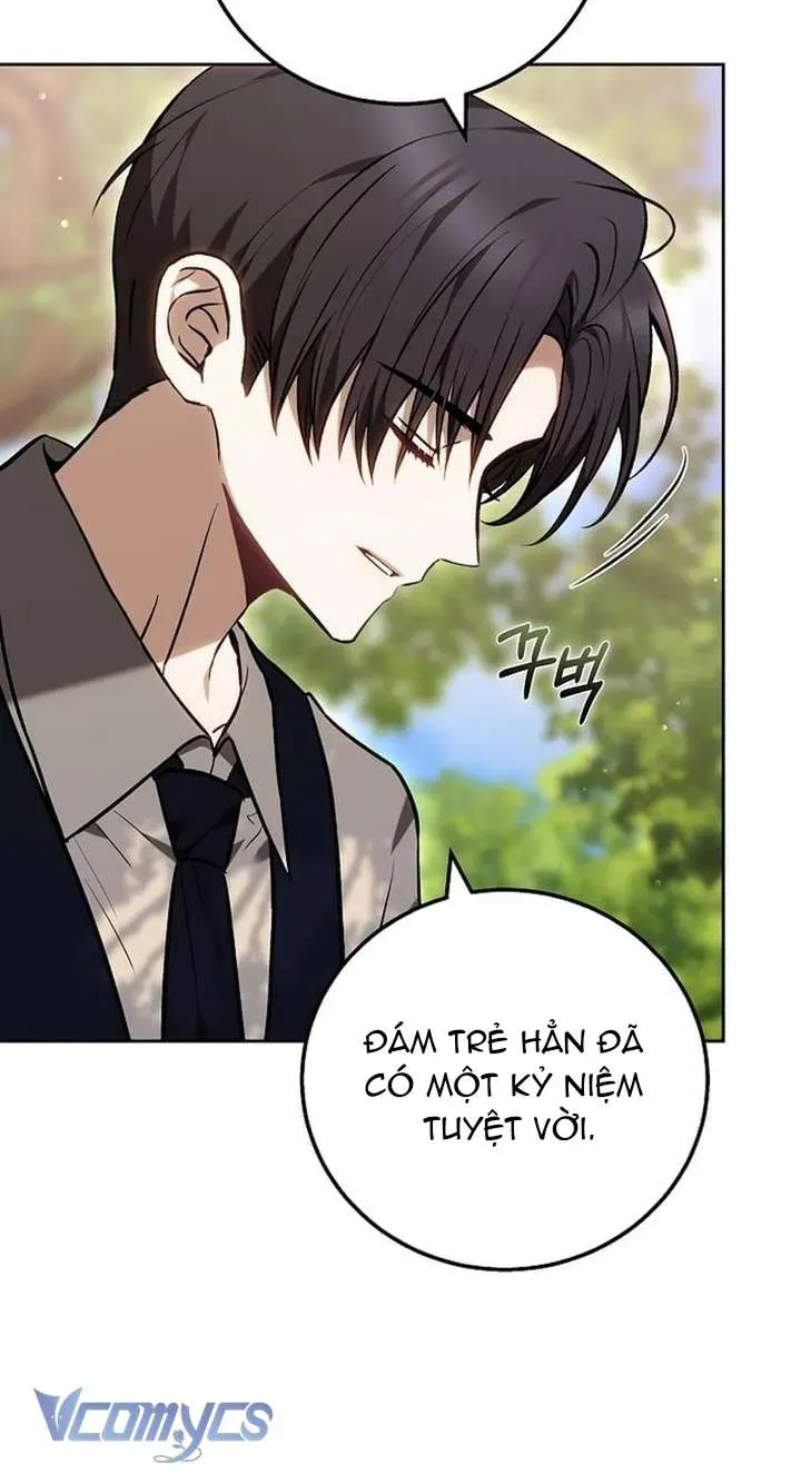 Khi Nam Chính Và Nữ Chính Chia Tay Chapter 3 - 12