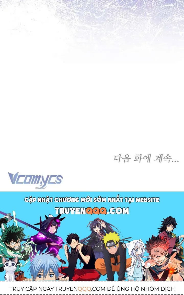 Khi Nam Chính Và Nữ Chính Chia Tay Chapter 3 - 111