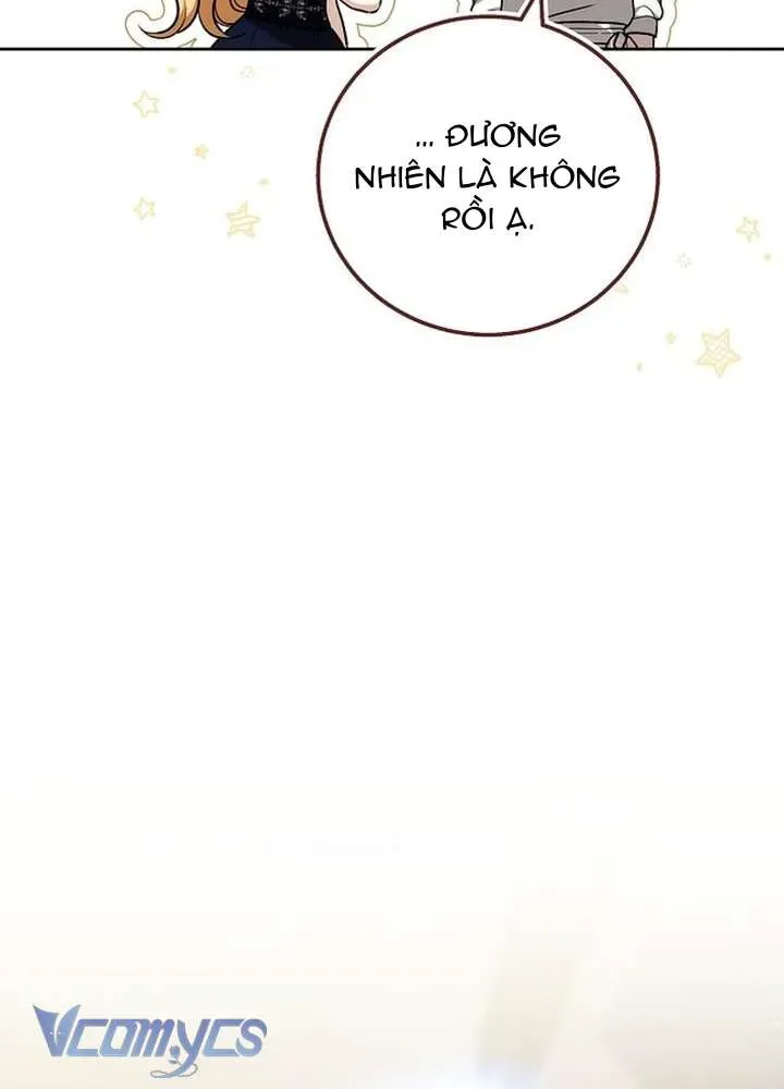 Khi Nam Chính Và Nữ Chính Chia Tay Chapter 3 - 54