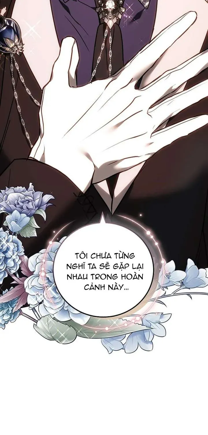 Khi Nam Chính Và Nữ Chính Chia Tay Chapter 3 - 81