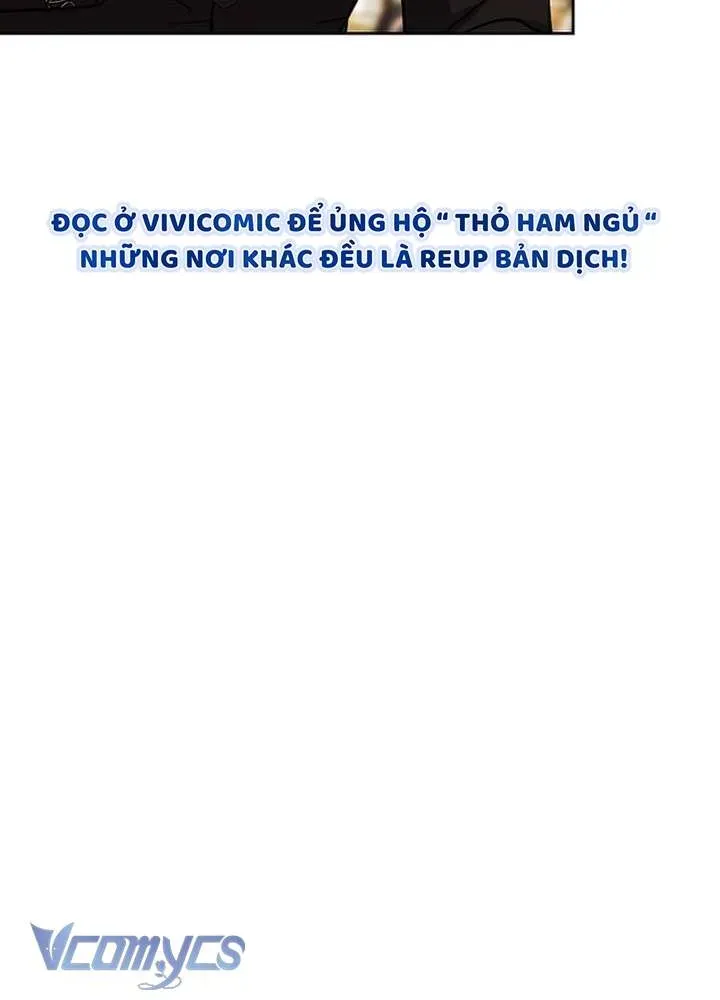 Khi Nam Chính Và Nữ Chính Chia Tay Chapter 3 - 86