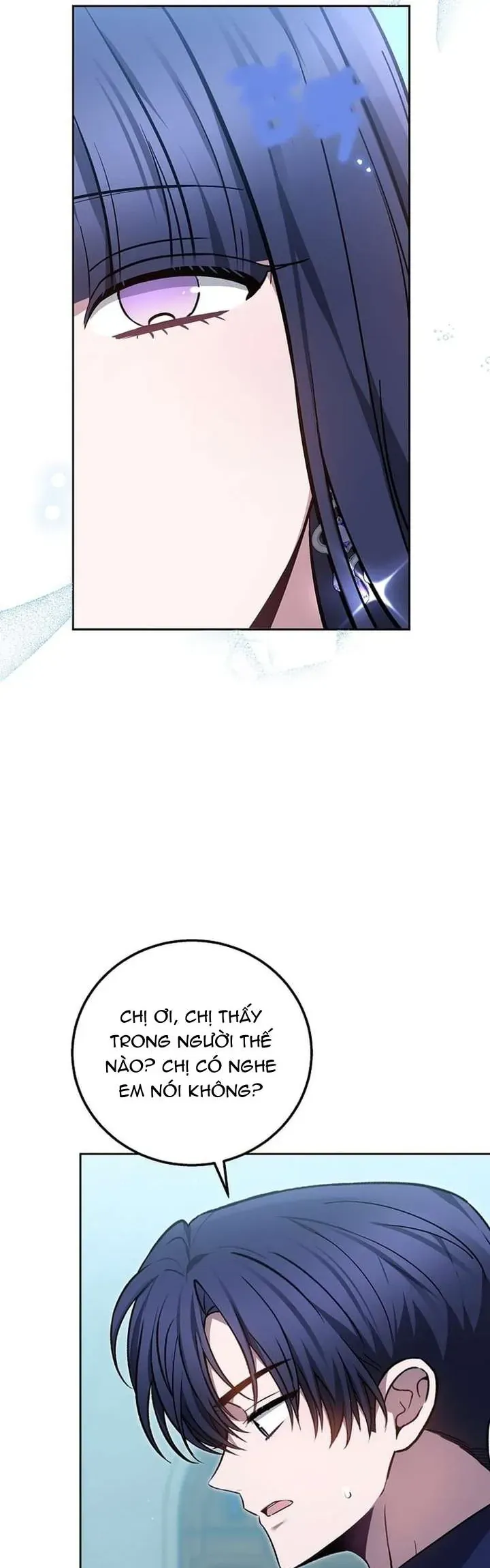 Khi Nam Chính Và Nữ Chính Chia Tay Chapter 4 - 17