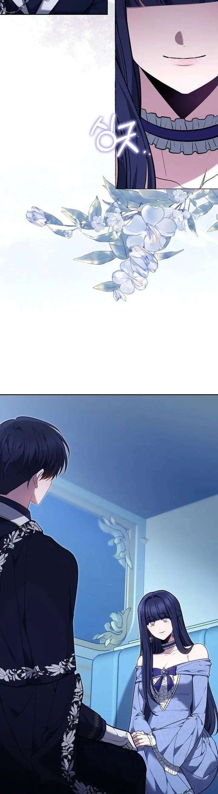 Khi Nam Chính Và Nữ Chính Chia Tay Chapter 4 - 28