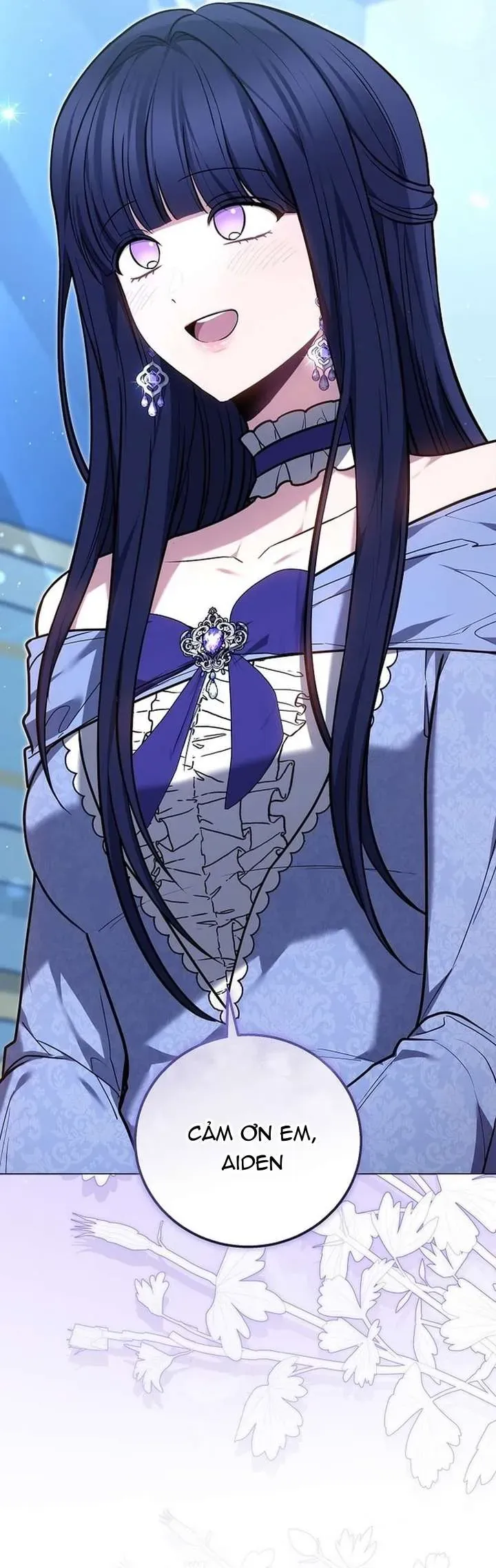 Khi Nam Chính Và Nữ Chính Chia Tay Chapter 4 - 30