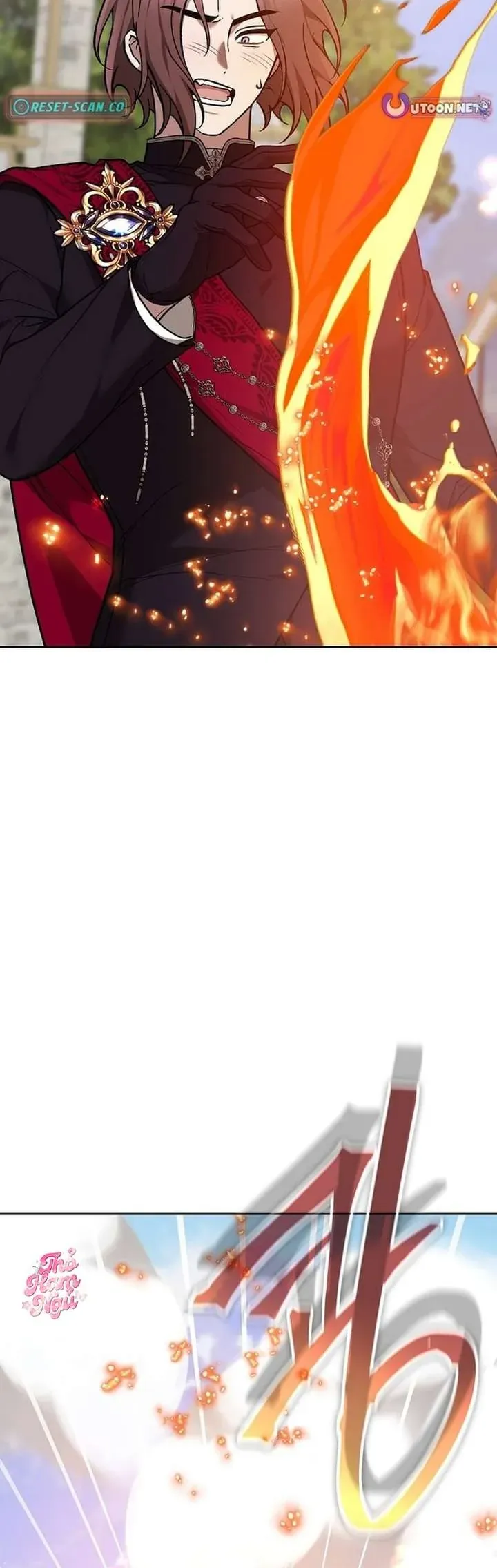 Khi Nam Chính Và Nữ Chính Chia Tay Chapter 4 - 47