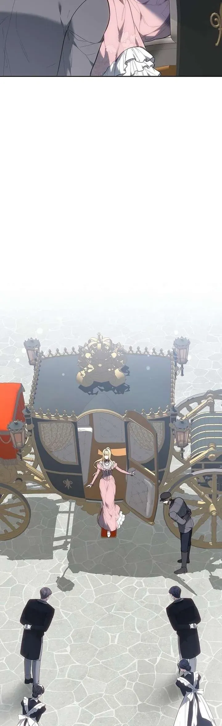 Khi Nam Chính Và Nữ Chính Chia Tay Chapter 5 - 17