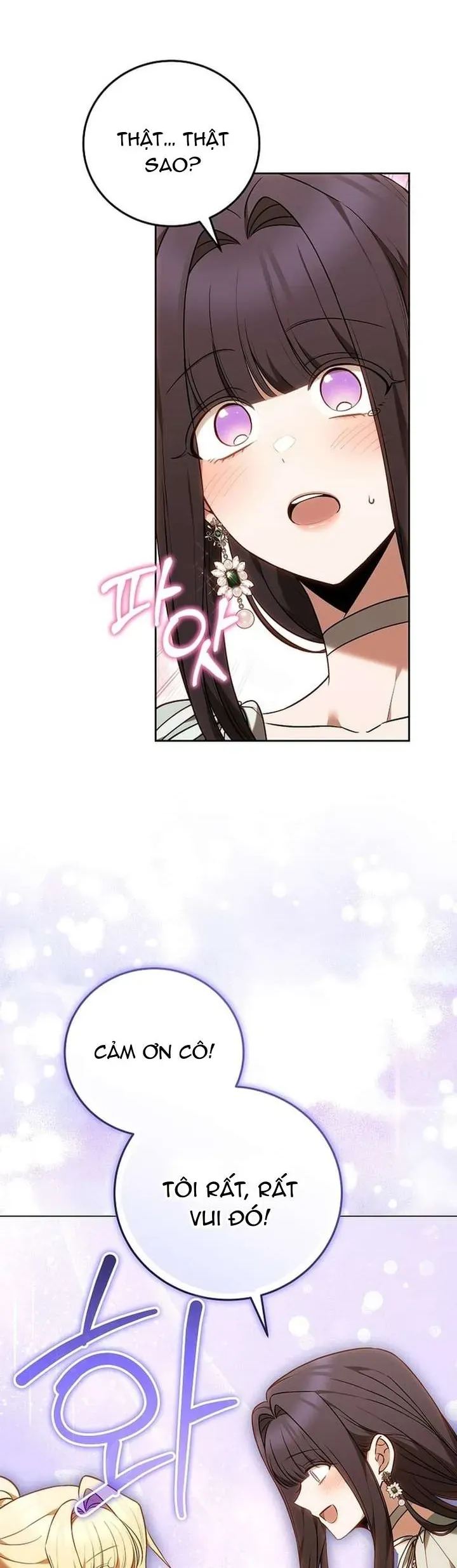 Khi Nam Chính Và Nữ Chính Chia Tay Chapter 5 - 52