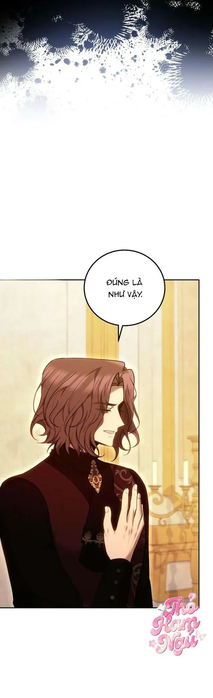 Khi Nam Chính Và Nữ Chính Chia Tay Chapter 7 - 17